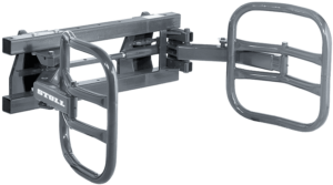 STOLL Implements