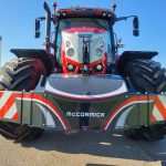 TractorBumper now available in the UK through Lynx