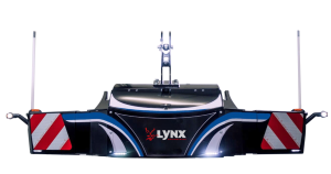 Tractor Bumper and Weight Systems