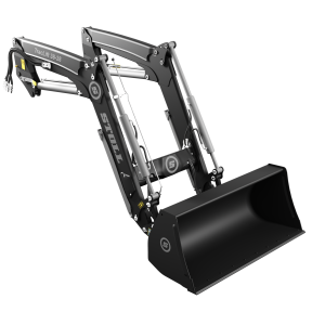 traclift range